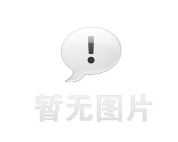 道路宝200，现在的国产上海道路清扫车发展如何