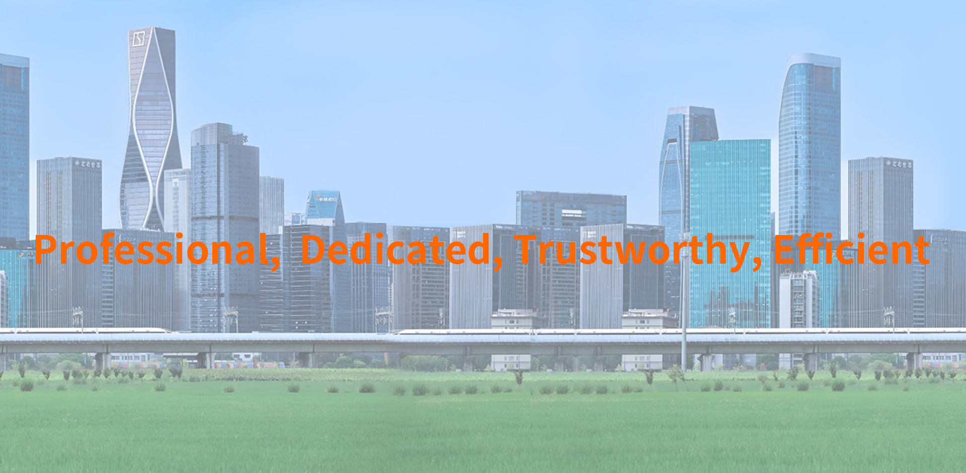 亚伯兰官网，亚伯兰清洁设备，亚伯兰洗地扫地机