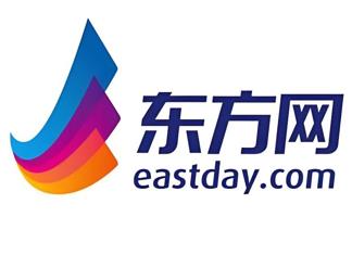 China International Industry Expo Series 2- PENNON as a Guest on Dongfang Net